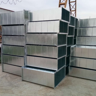 赤峰鍍鋅鐵皮批發(fā)電話號(hào)碼-第1張圖片