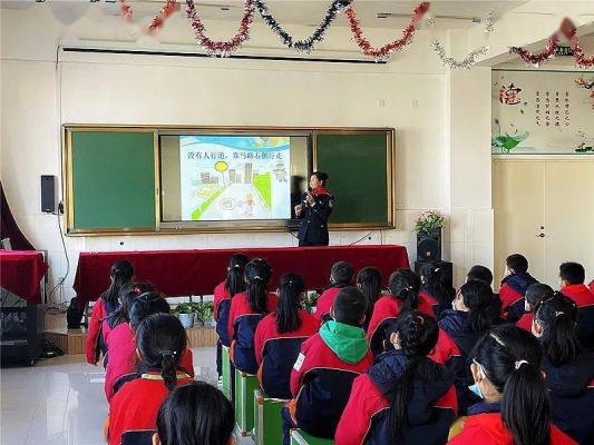 赤峰紅領(lǐng)巾協(xié)會(huì)地址電話(huà)號(hào)碼-第1張圖片