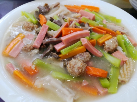 赤峰老家婚宴價(jià)格表電話號(hào)碼-第1張圖片