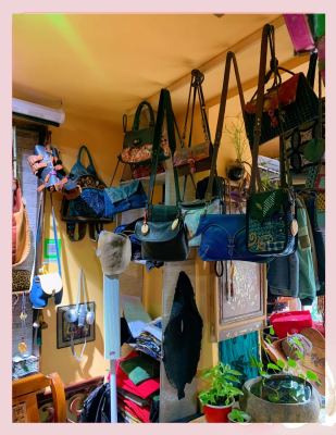 赤峰永業(yè)廣場(chǎng)探店電話是多少-第1張圖片