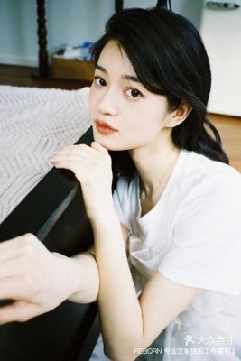 赤峰素人定制攝影電話號(hào)碼-第1張圖片