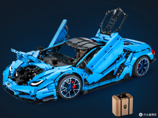 赤峰樂高店鋪地址電話號碼-第1張圖片