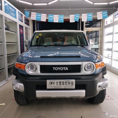 赤峰到水地村汽車電話號碼-第1張圖片