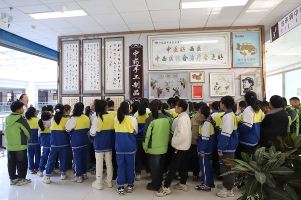 赤峰人公認(rèn)的好中醫(yī)-第1張圖片