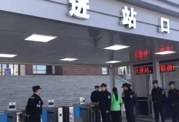 赤峰南站咨詢熱線電話號碼是多少-第1張圖片