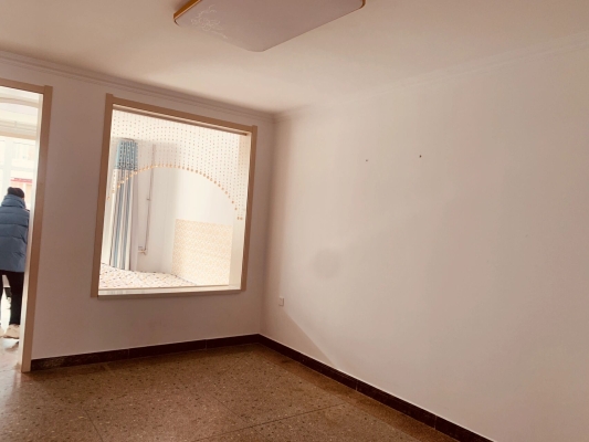 赤峰小區(qū)凈水機維修電話號碼-第1張圖片