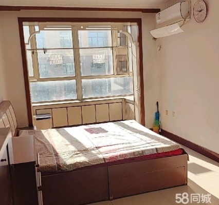 赤峰同城購物平臺-第1張圖片