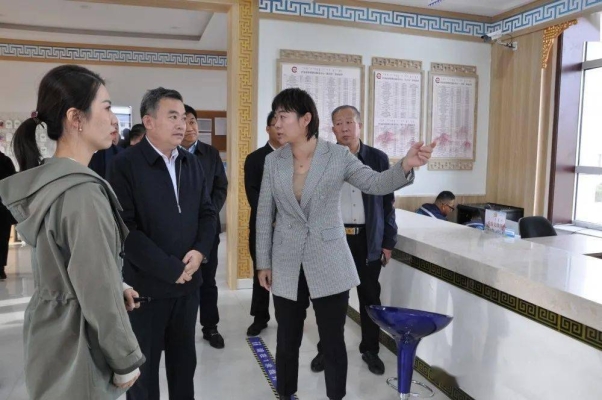 赤峰阿旗民政聯(lián)系電話號(hào)碼-第1張圖片