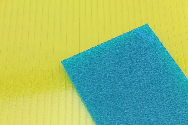 赤峰陽光板聯系電話地址-第1張圖片