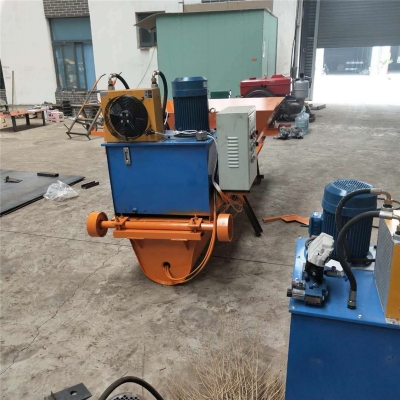 赤峰油泥專用成型機(jī)電話號(hào)碼-第1張圖片