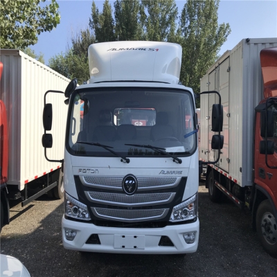 赤峰歐馬可經銷處電話號碼-第1張圖片