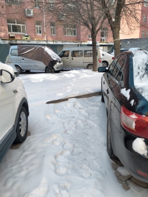 唐山到赤峰的大客電話-第1張圖片