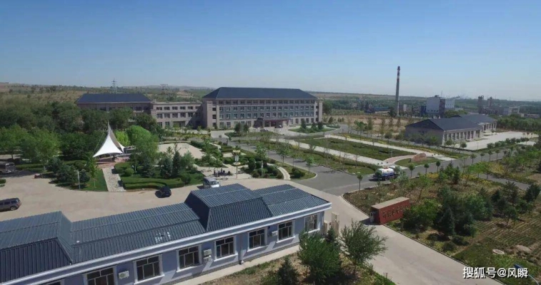 赤峰元寶山區(qū)號(hào)電話-第1張圖片