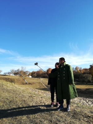 克什克騰旗團(tuán)委電話-第1張圖片