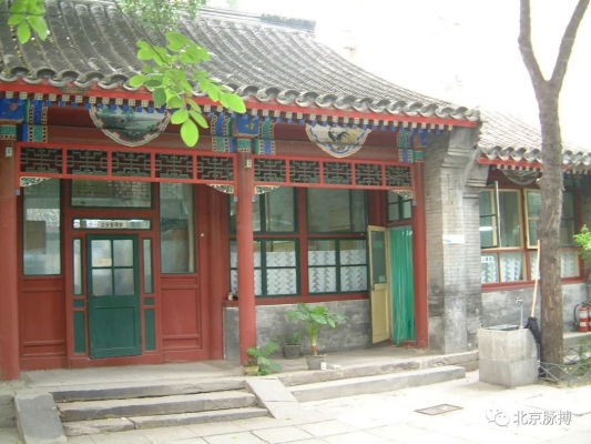 樂(lè)家快捷酒店電話(huà)赤峰店-第1張圖片