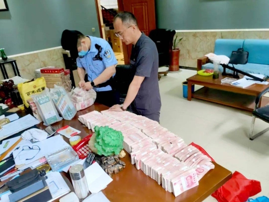 赤峰市陳宏-第1張圖片