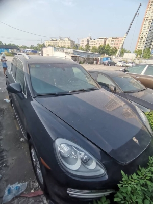 赤峰到通莎的客車電話號(hào)碼-第1張圖片