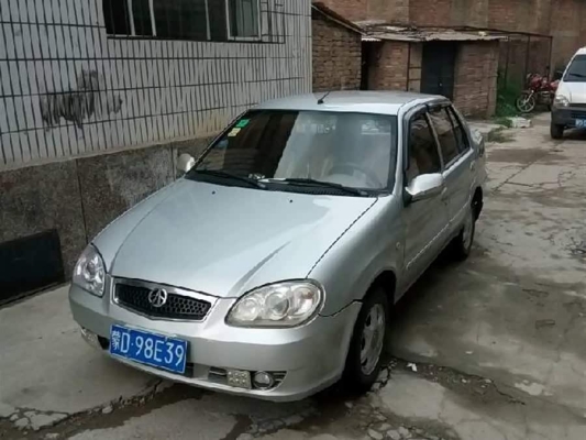 赤峰機(jī)油批發(fā)市場(chǎng)電話號(hào)碼-第1張圖片