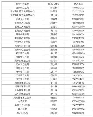 赤峰永大物流聯(lián)系電話號碼-第1張圖片