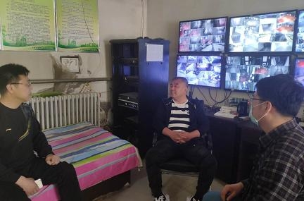 內(nèi)蒙赤峰打黑舉報電話是多少-第1張圖片