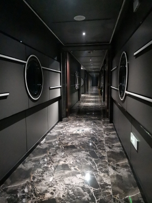 赤峰ktv哪家好-第1張圖片