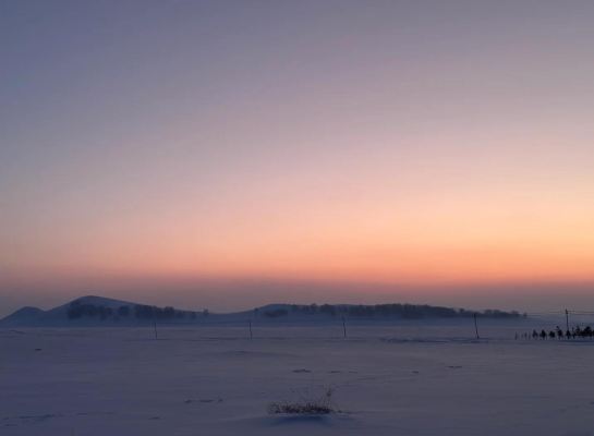 北京到赤峰隨車電話號碼是多少-第1張圖片