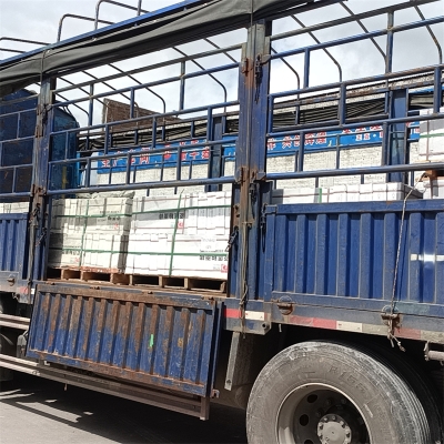 赤峰紅山區(qū)物流-第1張圖片