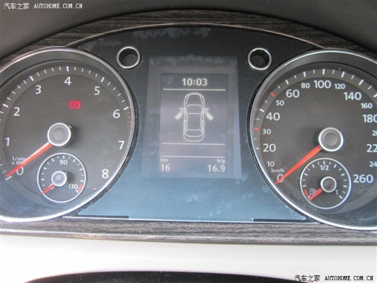 赤峰貼膜王師傅電話號(hào)碼-第1張圖片