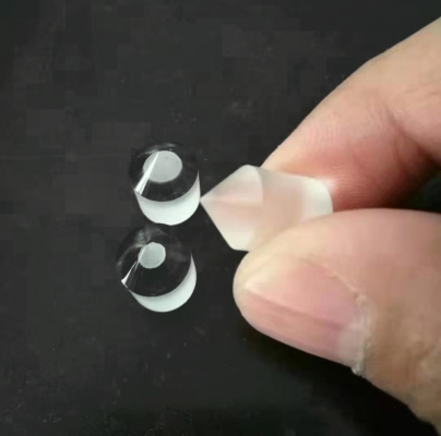 赤峰光學(xué)柱面鏡廠家電話號(hào)碼-第1張圖片