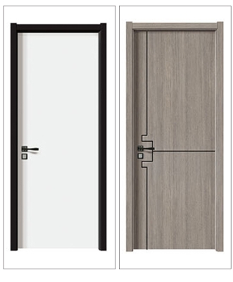 赤峰碳晶門批發(fā)電話號(hào)碼-第1張圖片