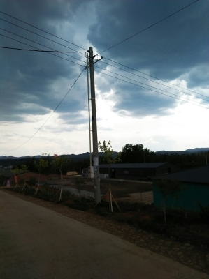 赤峰寧城石英砂廠電話號碼-第1張圖片