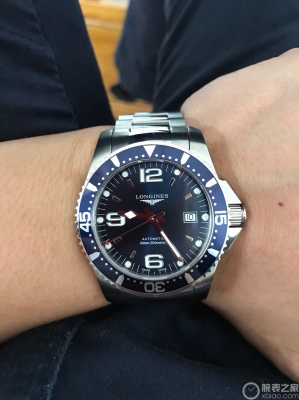 赤峰修表學(xué)徒電話號碼查詢-第1張圖片