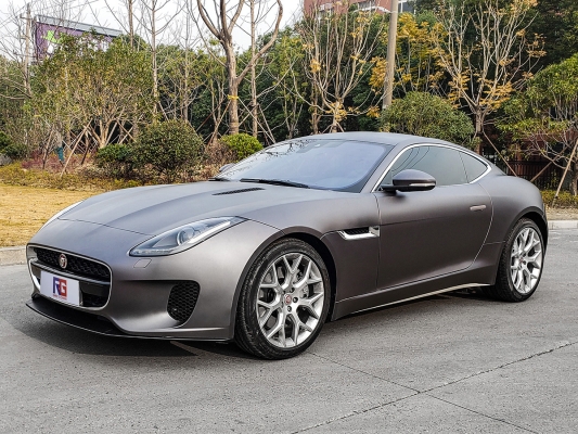 赤峰捷豹貼膜店電話號碼-第1張圖片