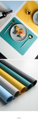 赤峰桌墊制作工廠(chǎng)電話(huà)號(hào)碼-第1張圖片