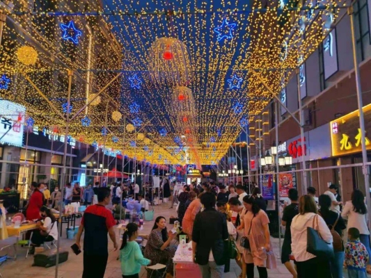 赤峰商演團(tuán)隊(duì)電話號(hào)碼查詢-第1張圖片