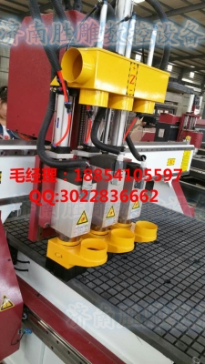 赤峰家具開料機(jī)公司電話號(hào)碼-第1張圖片