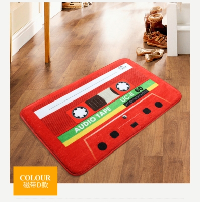 赤峰賣磁帶的地方電話地址查詢-第1張圖片