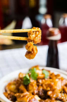 赤峰賣(mài)雞全翅電話地址查詢(xún)-第1張圖片