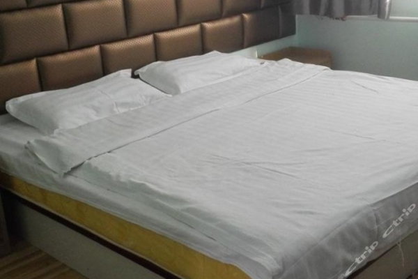 赤峰酒店同款床墊訂制電話號碼-第1張圖片