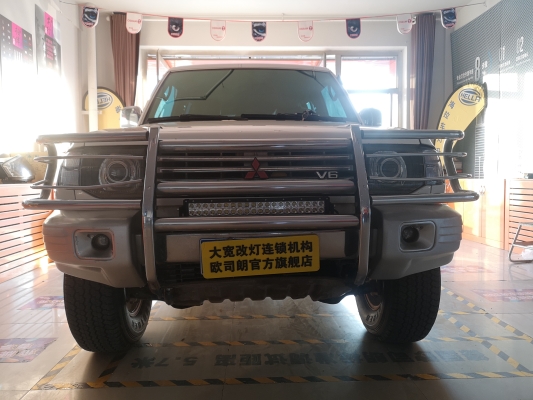 赤峰誠(chéng)信汽車維修電話號(hào)碼查詢-第1張圖片