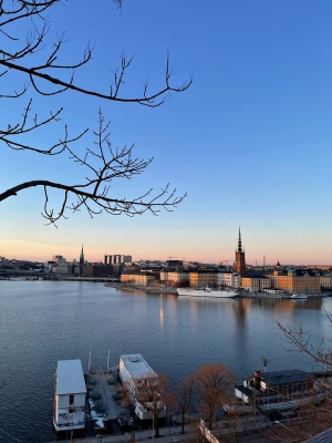 赤峰商場香奈兒專柜電話號碼-第1張圖片