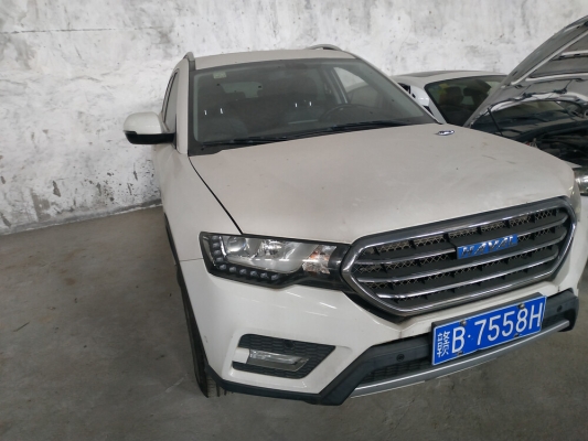 赤峰至莒縣客車電話是多少號-第1張圖片