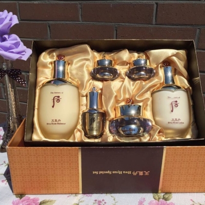 赤峰清潔毛孔團(tuán)購(gòu)電話地址查詢-第1張圖片