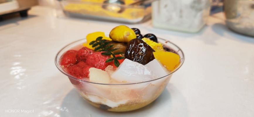 赤峰酸奶粽子加盟店電話號(hào)碼-第1張圖片