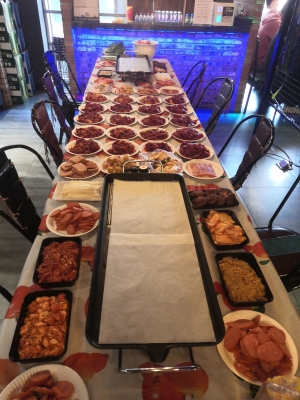 赤峰摩爾城轟趴館電話號(hào)碼-第1張圖片