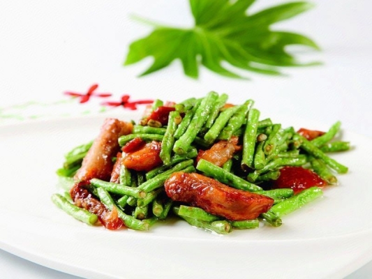 赤峰紅姐豬肉店電話地址查詢-第1張圖片