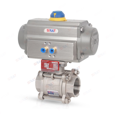 赤峰螺紋球閥公司電話多少號-第1張圖片