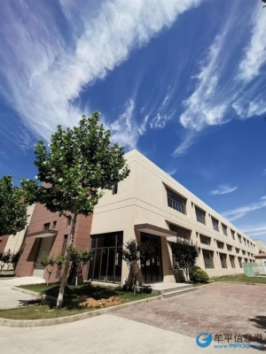 赤峰市內(nèi)藥廠招工信息電話號(hào)碼-第1張圖片