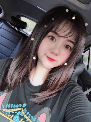 赤峰美發(fā)吉米店電話多少號-第1張圖片