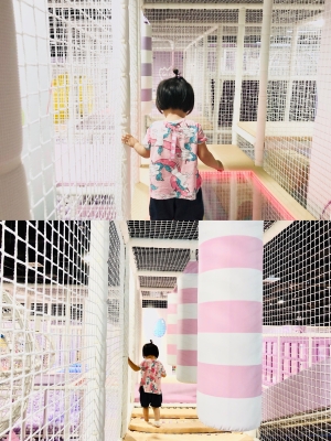 赤峰拼裝積木廠家電話號碼-第1張圖片